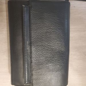 Matt & Nat crossbody purse